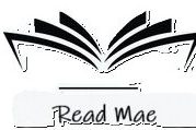 E-books
