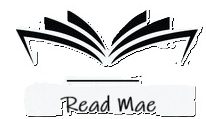 E-books